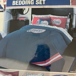 Bed Set Bundle