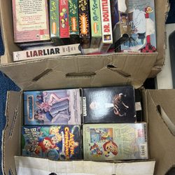 Take All The Movies 30$