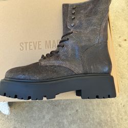 STEVE MADDEN 