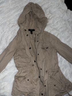 Windbreaker 