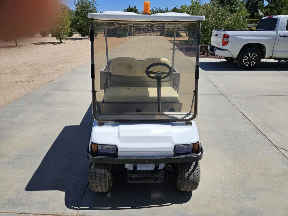 04 Carryall 2