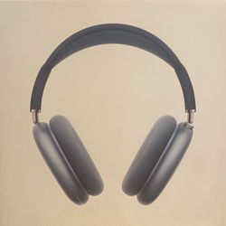 AirPod Max 
