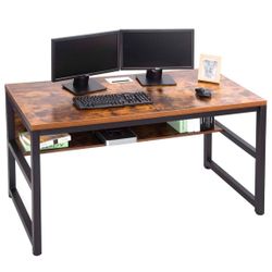 Home Office Desk Or Office Desk 