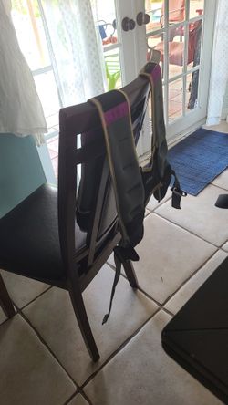 Wearable 10 Lb Weight