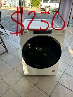 Dryer