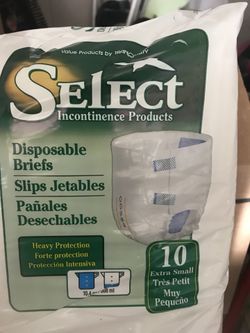 Diapers o pañales para Bebe