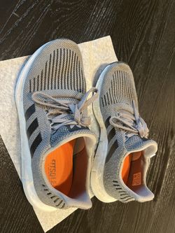 ADIDAS SHOES