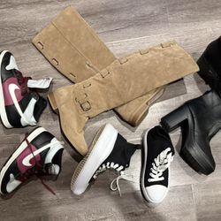 Bundle $25 All 