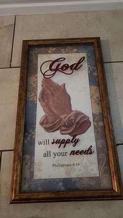 Decor