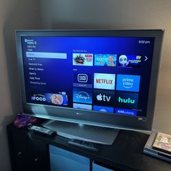 42 In Sony Tv 