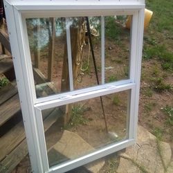 Brand New Window