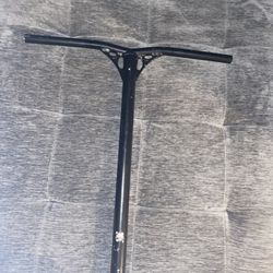 Root Industries Lithium Bars OVERSIZED 