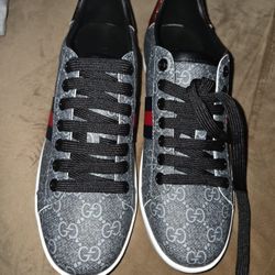 Gucci Sneakers