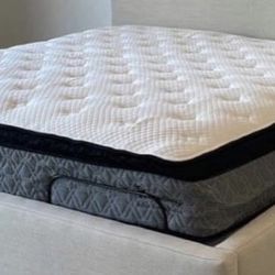 PICK ANY SIZE!   Mattresses Currently Available 