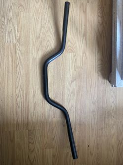 Handlebars