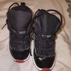 Jordans Size 8 