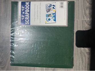 Scrapbook