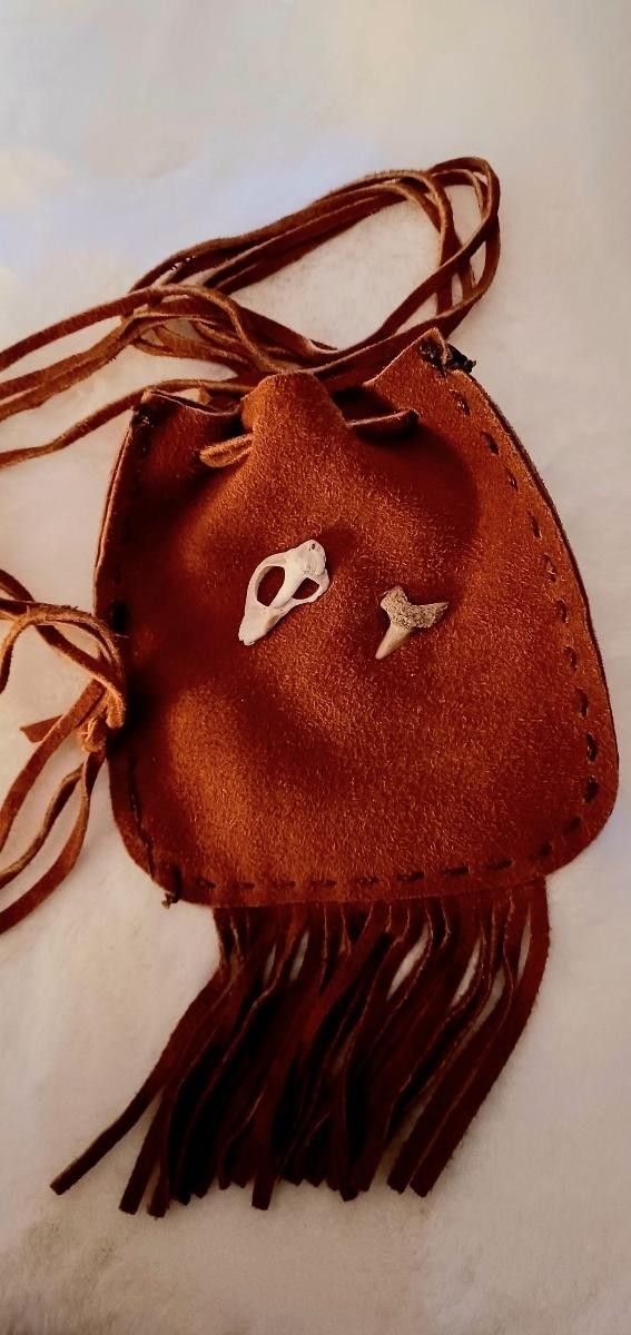 NEW UNIQUE FOSSIL JEWELRY OCEAN SHARK NECKLACES, HOME DECOR! ONE OF A KIND GIFTS!