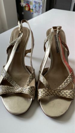 Vintage Via spiga women’s Sz6