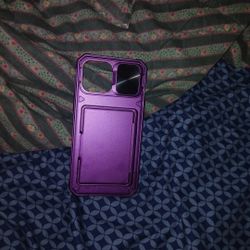 Phone Case 