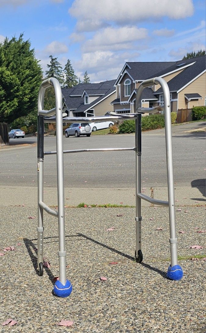 Medical Walker