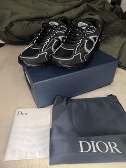 Designer shoes b30 sz11