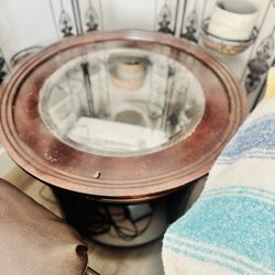 Free Living Room Set