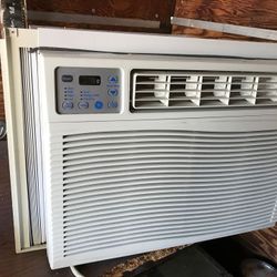 GE 220 V Air conditioning unit
