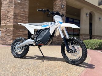 ETM RTR LITE