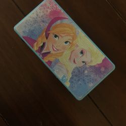 Bluetooth Wireless Speaker with charger