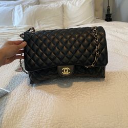 Women’s Purse - Handbag- 
