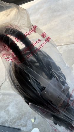 Umbrella stroller