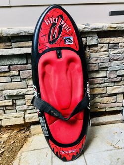 O’Brien Knee Board