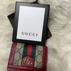 Small Wallet Good quality 