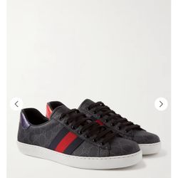 Shoes Gucci Men New Size 9