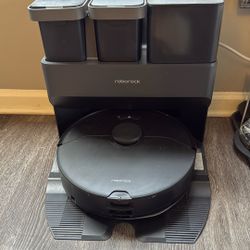 Roborock 