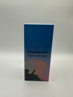 LV Afternoon Swim Eau de Parfum 100ml – New & Sealed