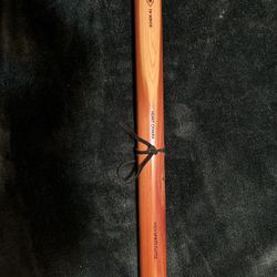 High Spirit American Indian Flute 