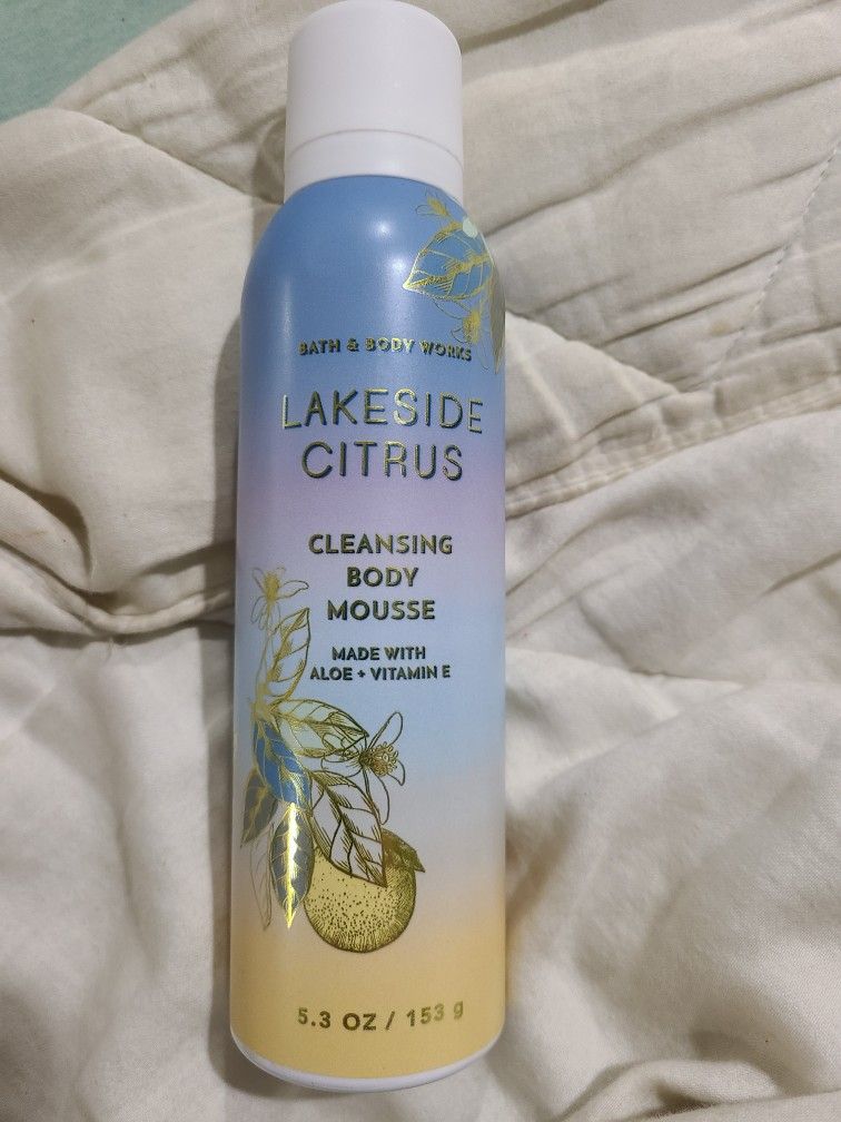 Lakeside Citrus