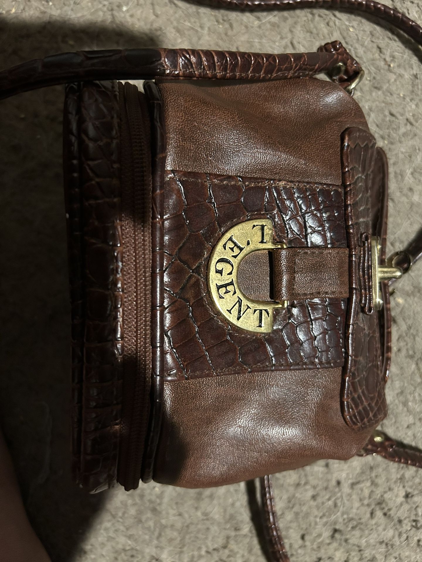 Hand Bag