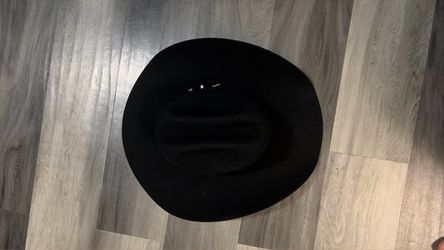 Cody James Premium Wool Cowboy Hat