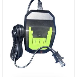 Battery Tool  Charger OBO