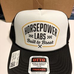 Redneck science Merch