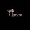queentt330