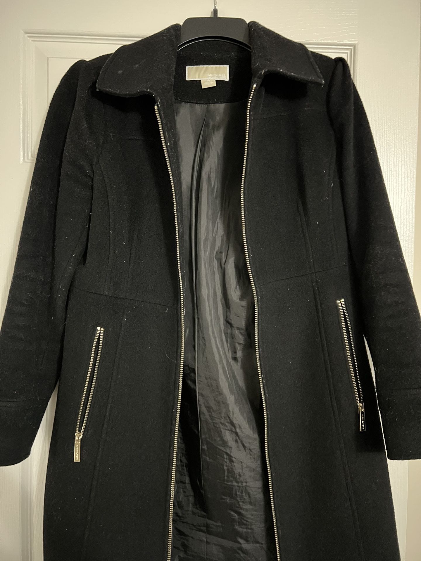 Michael Kors Coat