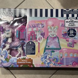 Kids Toy 
