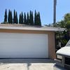 JNB Garage Doors 