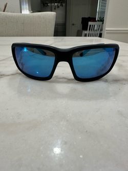 Costa Fantail Sunglasses