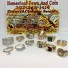 Homestead Pawn and Coin