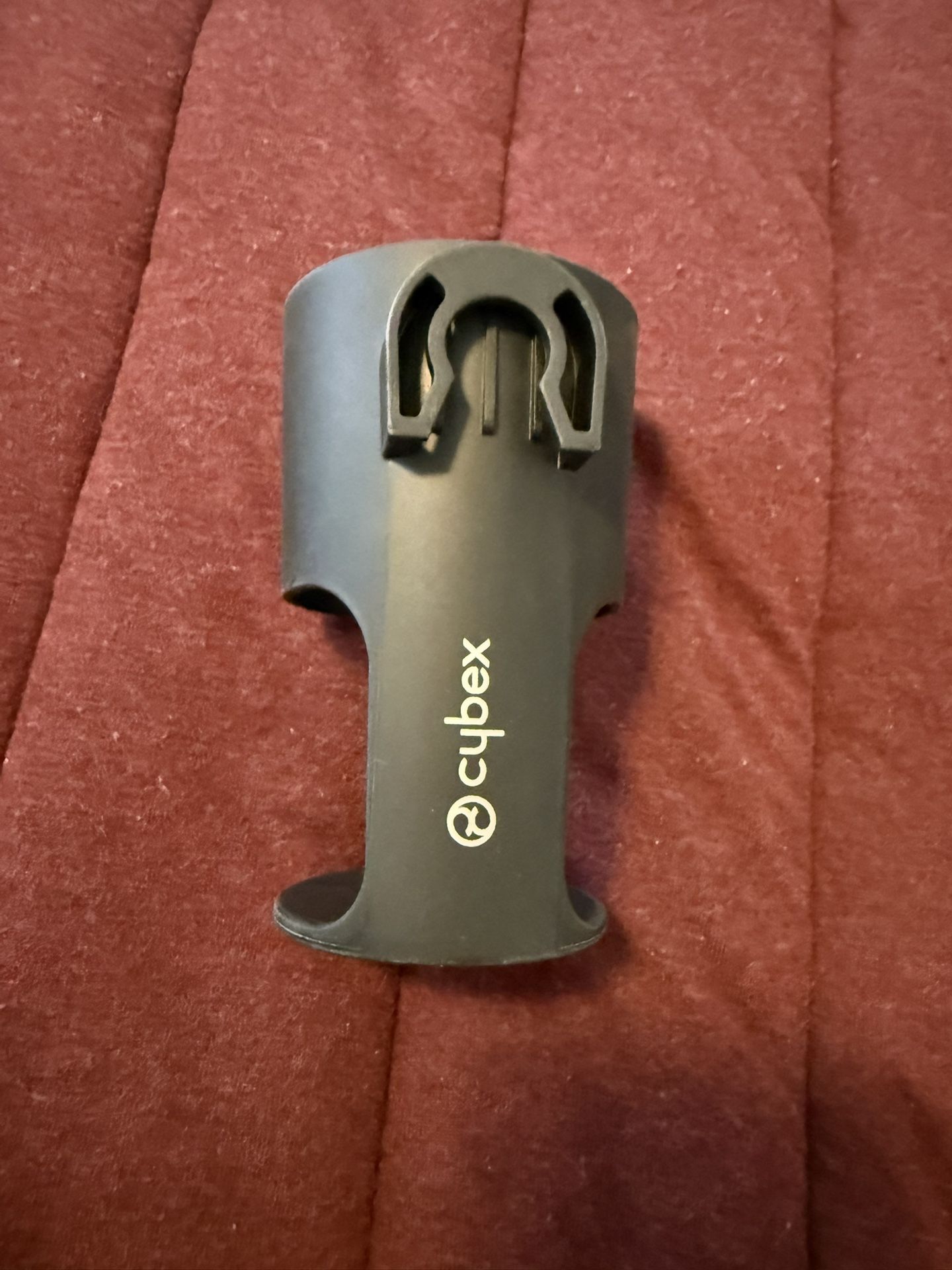 Cybex Stroller Cup Holder Brand New